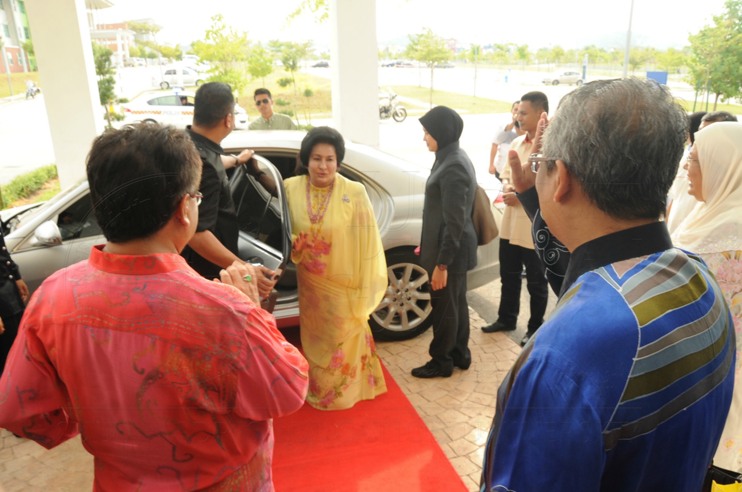 PRO16 32 NCDC HAS 4060